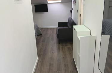 Rose house - Foto 14