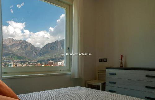 Il Cubetto Antesitum - Foto 27