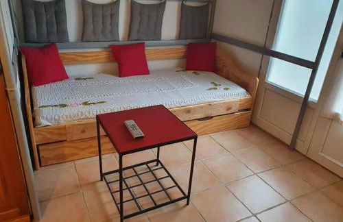 Le Gîte des Templiers à Montfort-sur-Argens - Foto 7