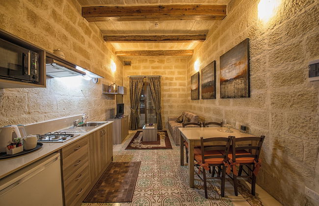 Quayside Apartments - Foto 14