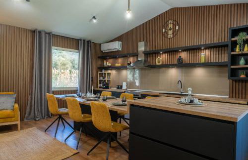 Tzànnou farm residence - Foto 20