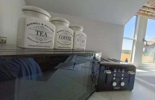 Keepers Retreat - Foto 8