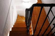 4-Sterne zertifizierte Ferienwohnung Festung zu Ketghe - Nähe Koblenz für Urlaub und Arbeit - Foto 11