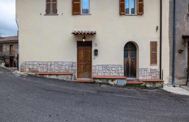 Belvilla by OYO Casa Romano - Foto 30