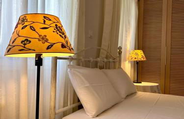 Villa Fenia - Foto 37