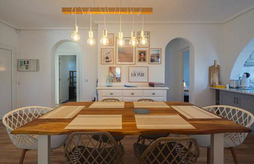 Casa Velazquez - Photo 7