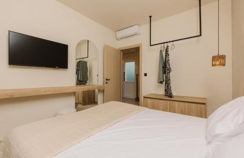 Olvion Suites - Foto 20