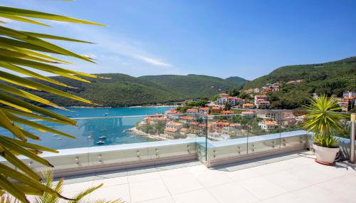 Apartment Panorama - Foto 5