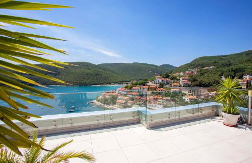 Apartment Panorama - Foto 5