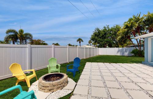 Nokomis Nirvana - Foto 3