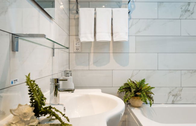 Quayside View in Paignton - Foto 32