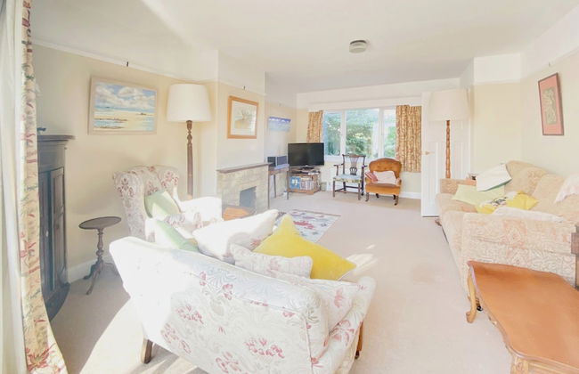 Wilbercote - Foto 13