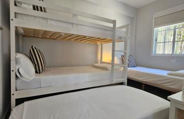 Frente al Mar Primera Linea de Playa Samil - Foto 15