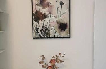 Golf & Meer - Appartment im Skiper Resort - Photo 27