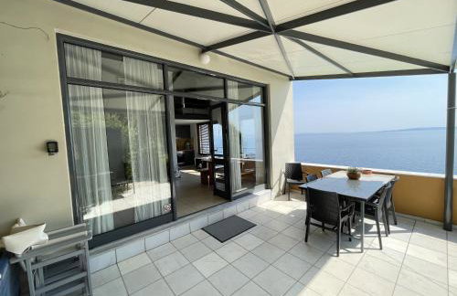 Villa Achilles - Photo 19