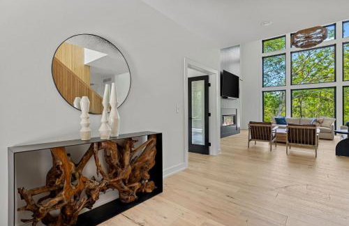 Dunegrass Path by Juniper Holiday + Home - Foto 15