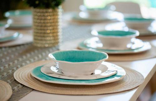 Bella Patricia - Foto 15