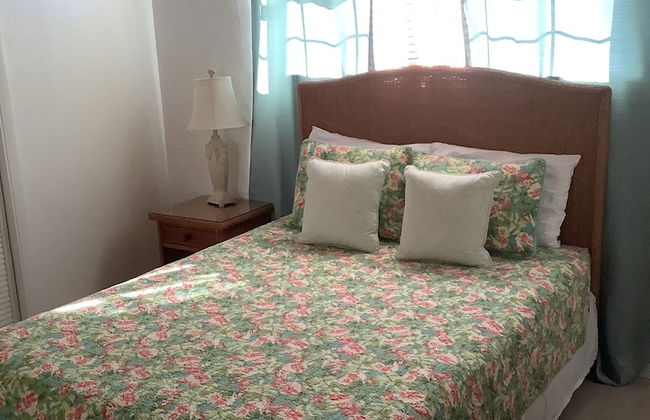 Tropical View Villa - Foto 4