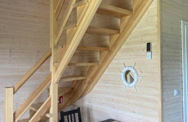 SunPorts Domki Mikoszewo - Photo 5