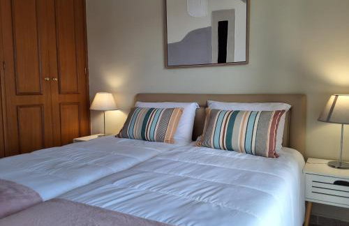 Villa paradise - Foto 22