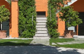 Agriturismo La Filanda - Foto 32