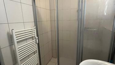 StayHome Apartment Bei Hamburg - Foto 3