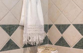 Villetta Sulvia - Alloggi Vista Mare Con Giardino Privato - Foto 19