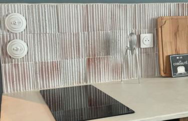 -LA CORDIALITÉ- - Foto 39