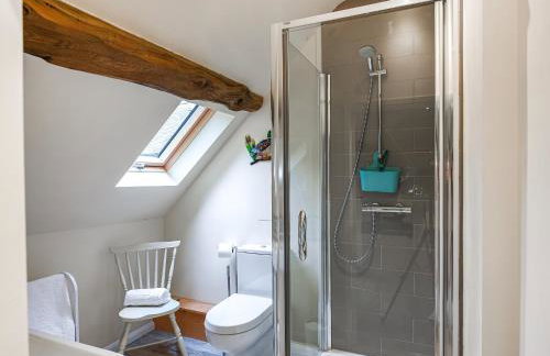 Home Farm Barn - Foto 11