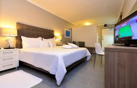 Luxe apartment Del Mare - Photo 13