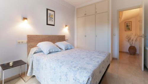 Very Central, Seabeach Closeby, Private Terrace, Free Wifi - Foto 3