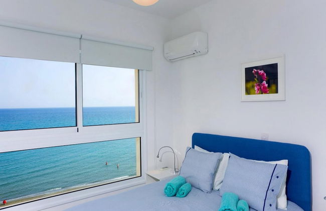 On the Beach Penthouse - Foto 7