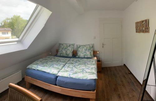 DIE Mansarde ! - Foto 20