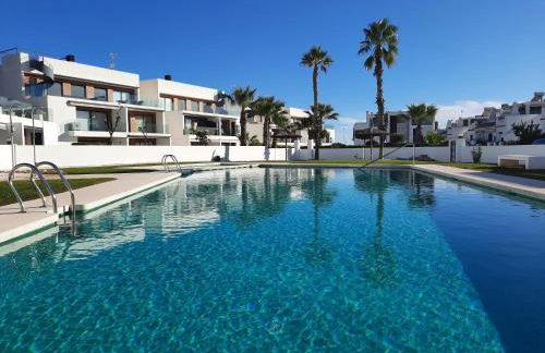 Casa Pinto - Foto 24