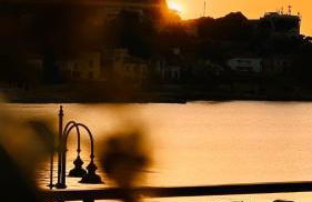 La casetta al mare - Foto 16