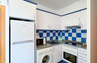 Mar de la Concha - Photo 36