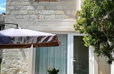 House With Pool Among Monferrato Vineyards - Foto 6