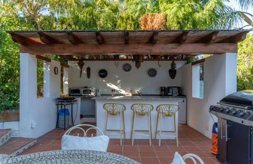 Villa Alegria Villa Apt with Sole Use of Private Pool - Foto 20