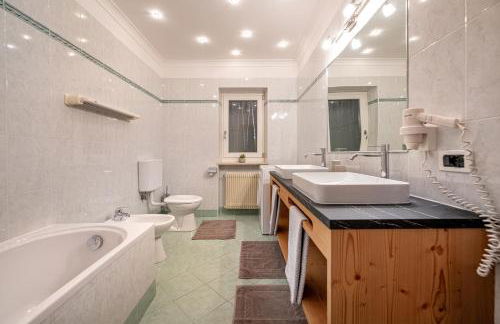 Apartments La Rives - Foto 36