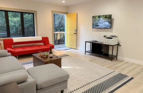 Point of View - Foto 39