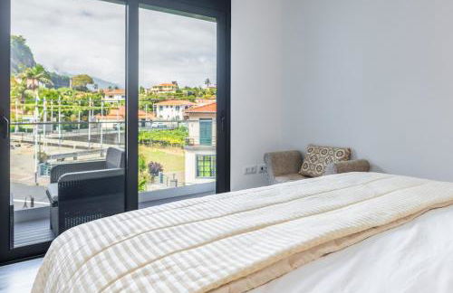 Enxurros House - Foto 22