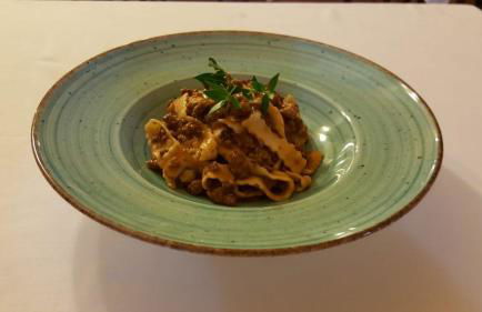 Sogno Sulcitano Masainas - Foto 43