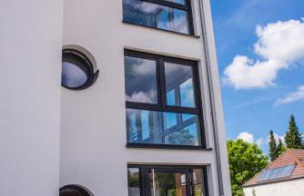 Apartment - Boardinghouse on Teuto - Foto 106