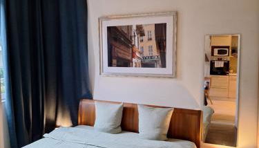 BEAUTIFUL apartment , beach 3 min walk , free parking, near Negresco - Foto 2