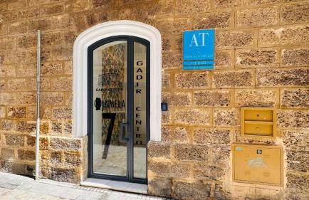 Apartamentos GADIR CENTRO - Foto 38