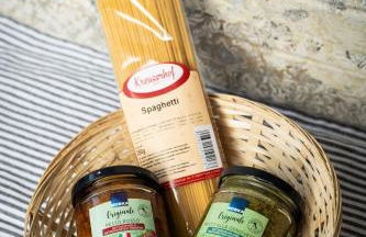 Landhaus Oase im Herzen Oberviechtachs - Foto 42