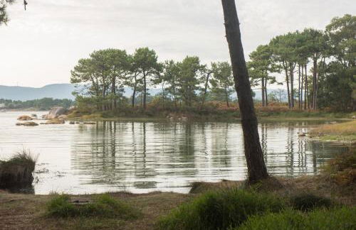 Piso en la Isla - Foto 36