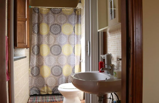 Tenuta Antica Cavalleria - Foto 15