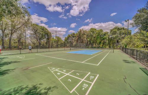 Emerald Island Resort 6 bedroom 4 bathroom luxury - Foto 69