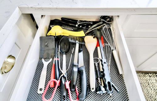 Vintage Modern Beauty Downtown - Foto 44